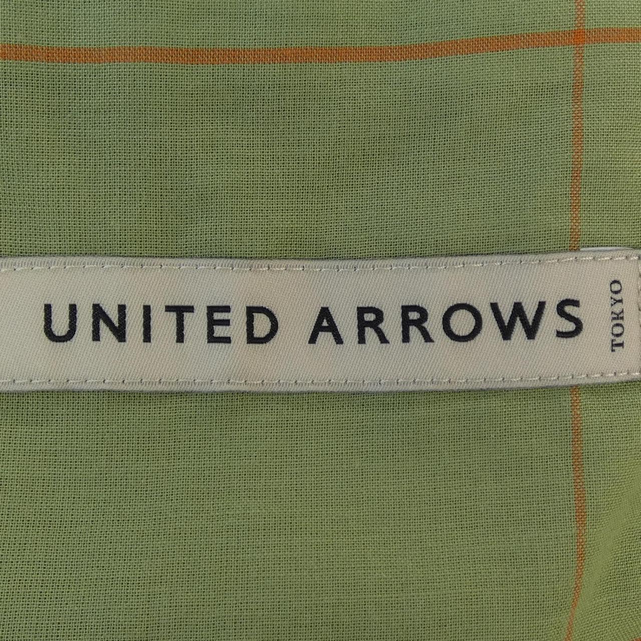 ユナイテッドアローズ UNITED ARROWS コート