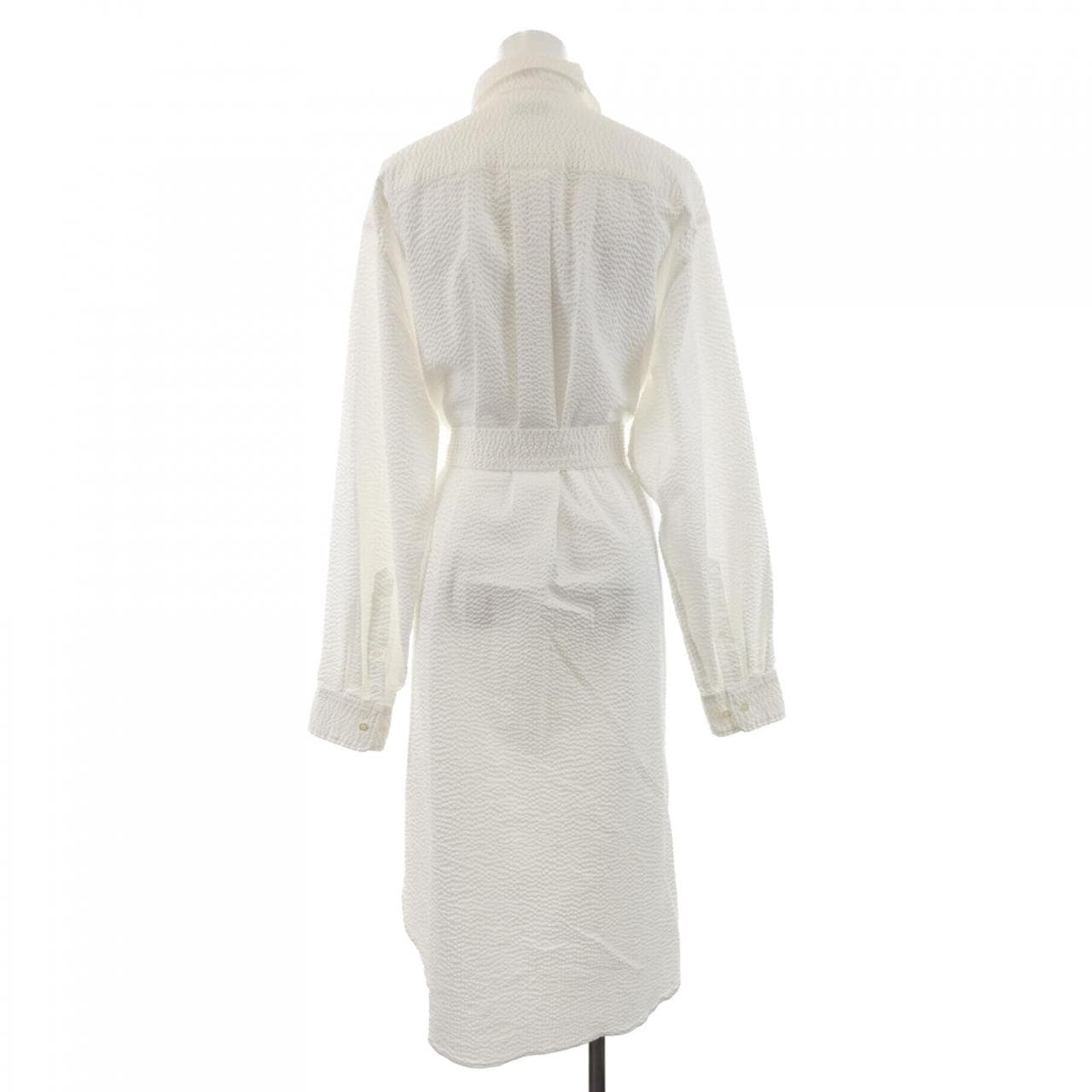 ドリスヴァンノッテン DRIES VAN NOTEN 011035-6037-001 ワンピース