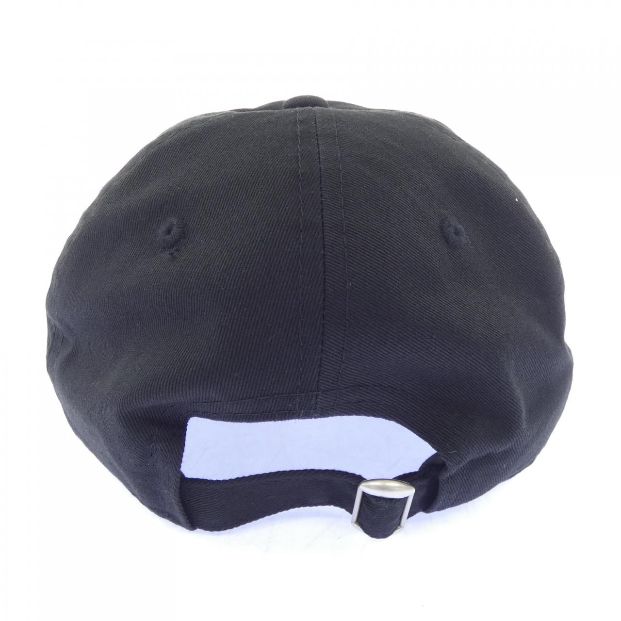ワイズ Y's NEW ERA YW-H03-092 キャップ
