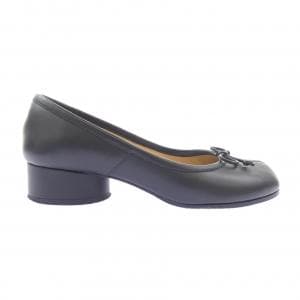 メゾンマルジェラ Maison Margiela タビ TABI バレリーナ S58WZ0044 パンプス