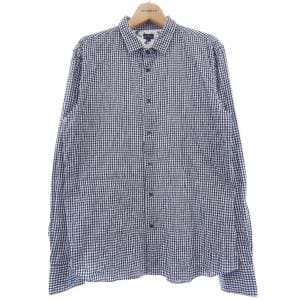 ポールスミス Paul Smith シャツ