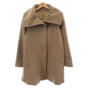 マックスマーラステュディオ Max Mara STUDIO 60861393 コート