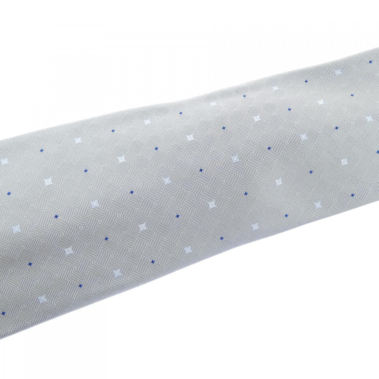ルイヴィトン LOUIS VUITTON NECKTIE