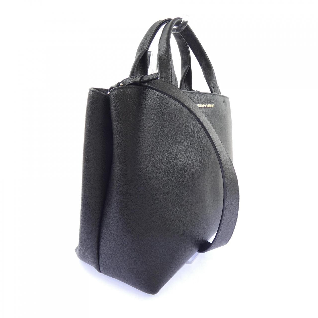 エンポリオアルマーニ EMPORIO ARMANI BAG