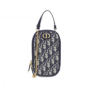 クリスチャンディオール DIOR OBLIQUE 30 モンテーニュ コーリン ディオール フォン ホルダー S2114UTZQ フォンケース