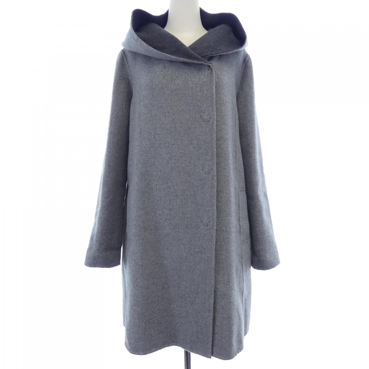 アツロウタヤマ ATSURO TAYAMA 747-95028 コート