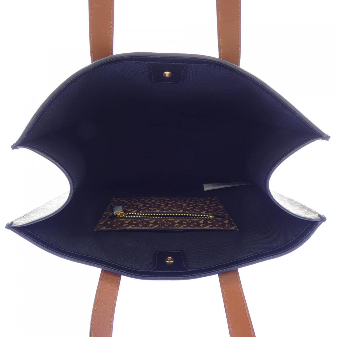 バーバリー BURBERRY 80193831 BAG