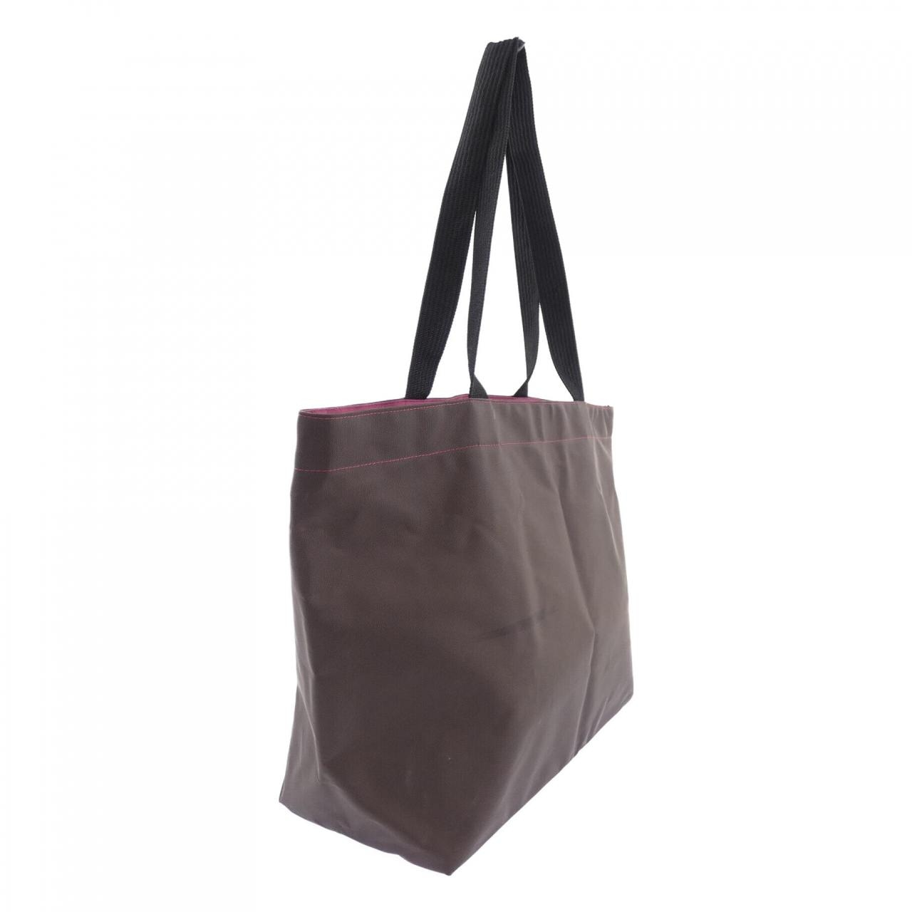 エルベシャプリエ HERVE CHAPELIER スクエアショルダー 904N BAG