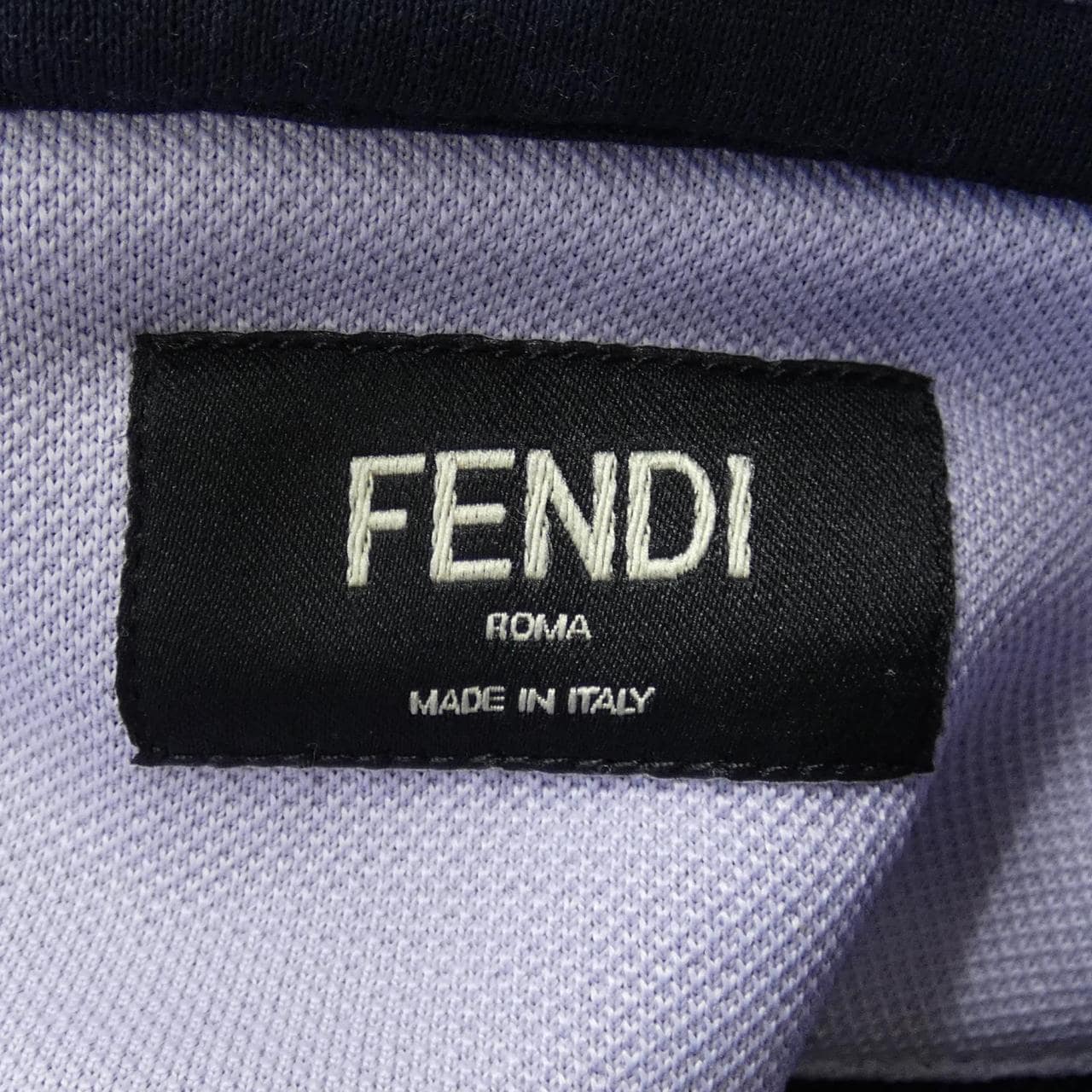 フェンディ FENDI パーカー