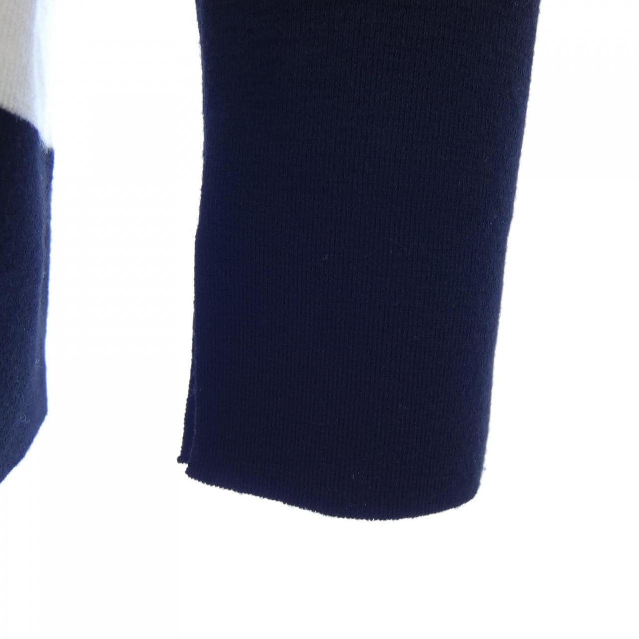 シクラス CYCLAS ニット