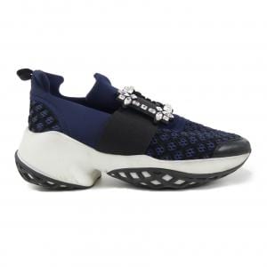 ロジェヴィヴィエ ROGER VIVIER スニーカー