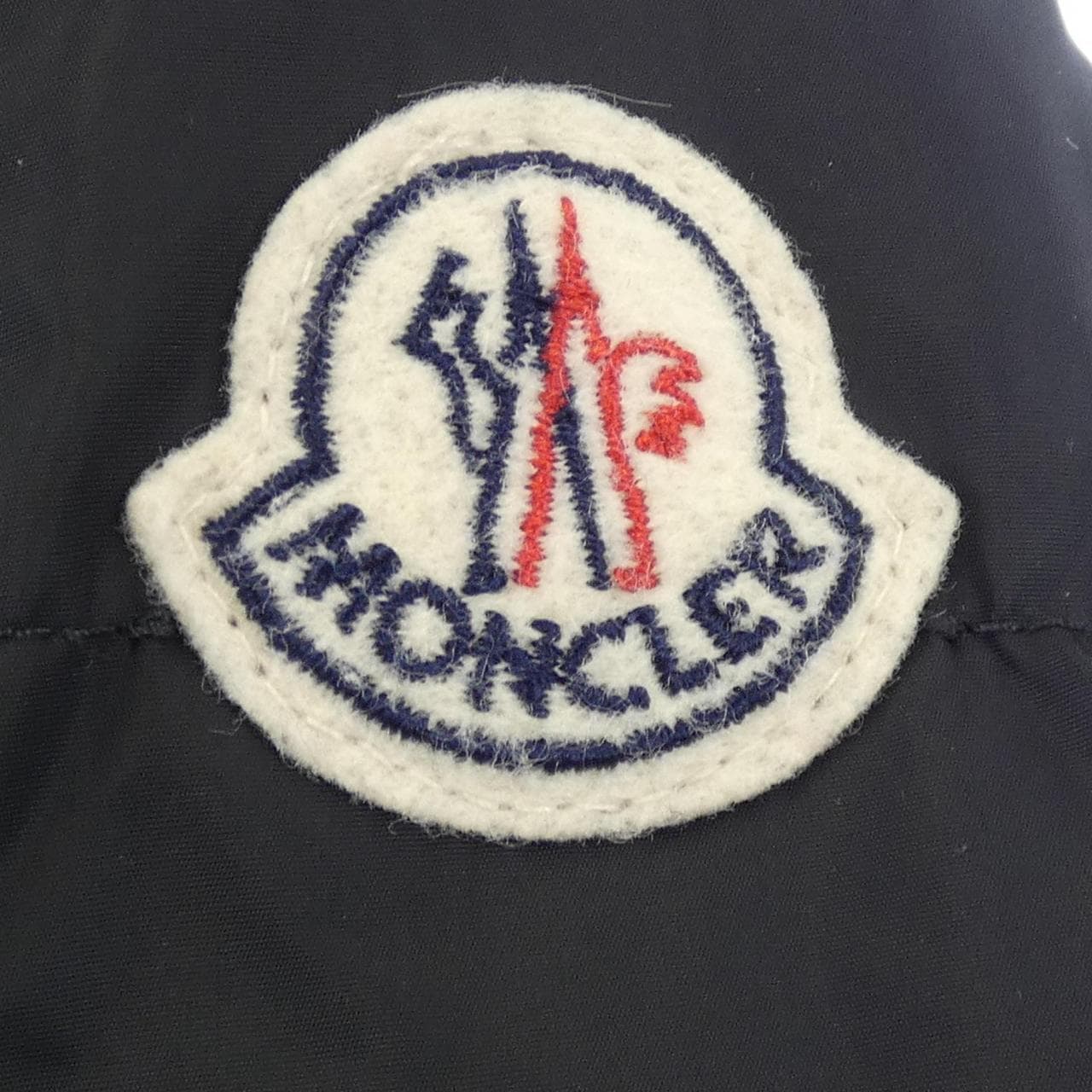 モンクレール MONCLER ダウンコート