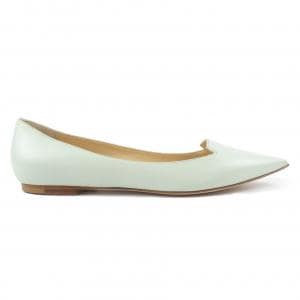 ジミーチュウ JIMMY CHOO シューズ