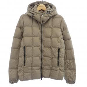 タトラス TATRAS ダウンコート