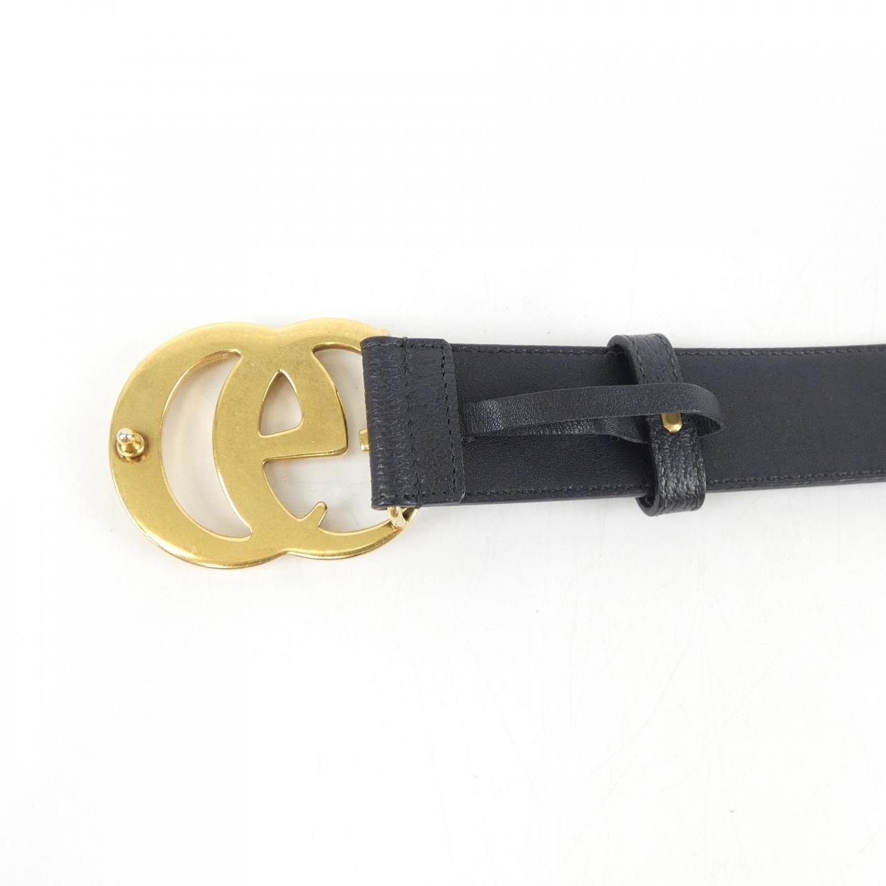 グッチ GUCCI BELT