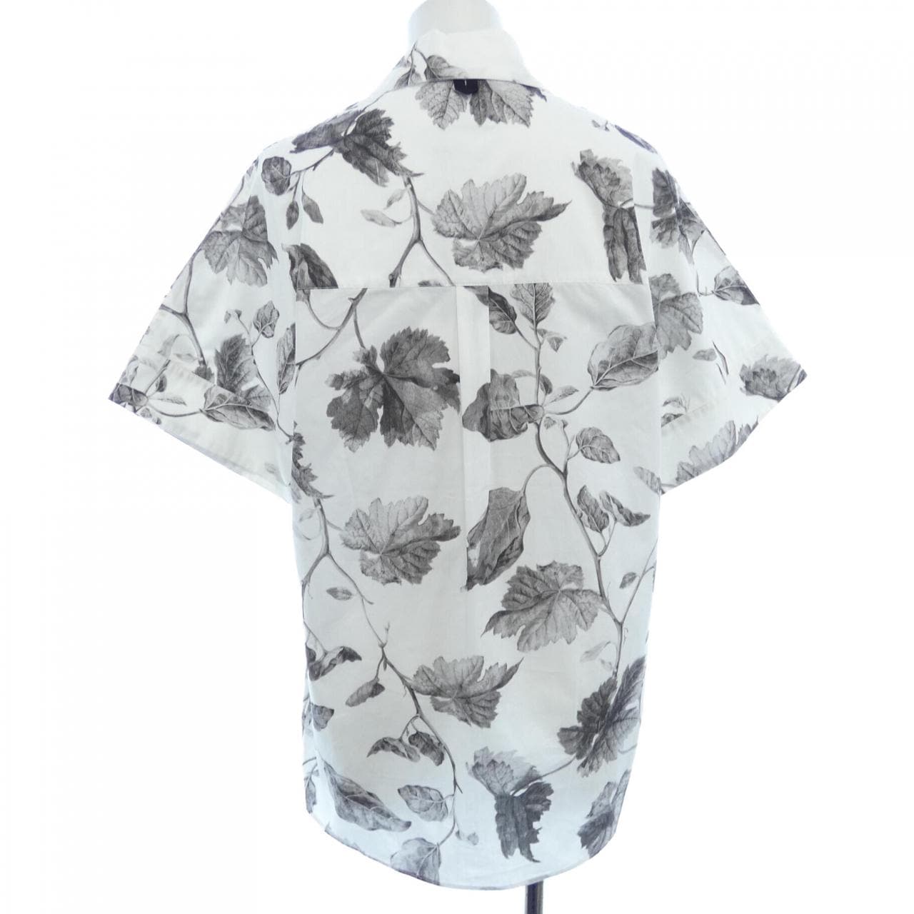 エルダム ERDEM トップス エルダム ERDEM トップス
