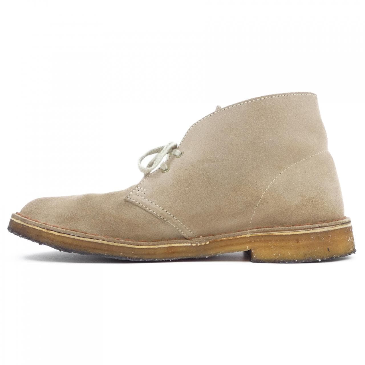 クラークス CLARKS ブーツ