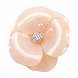 アレクサンドルドゥパリ ALEXANDRE DE PARIS HAIR ACCESSORIES