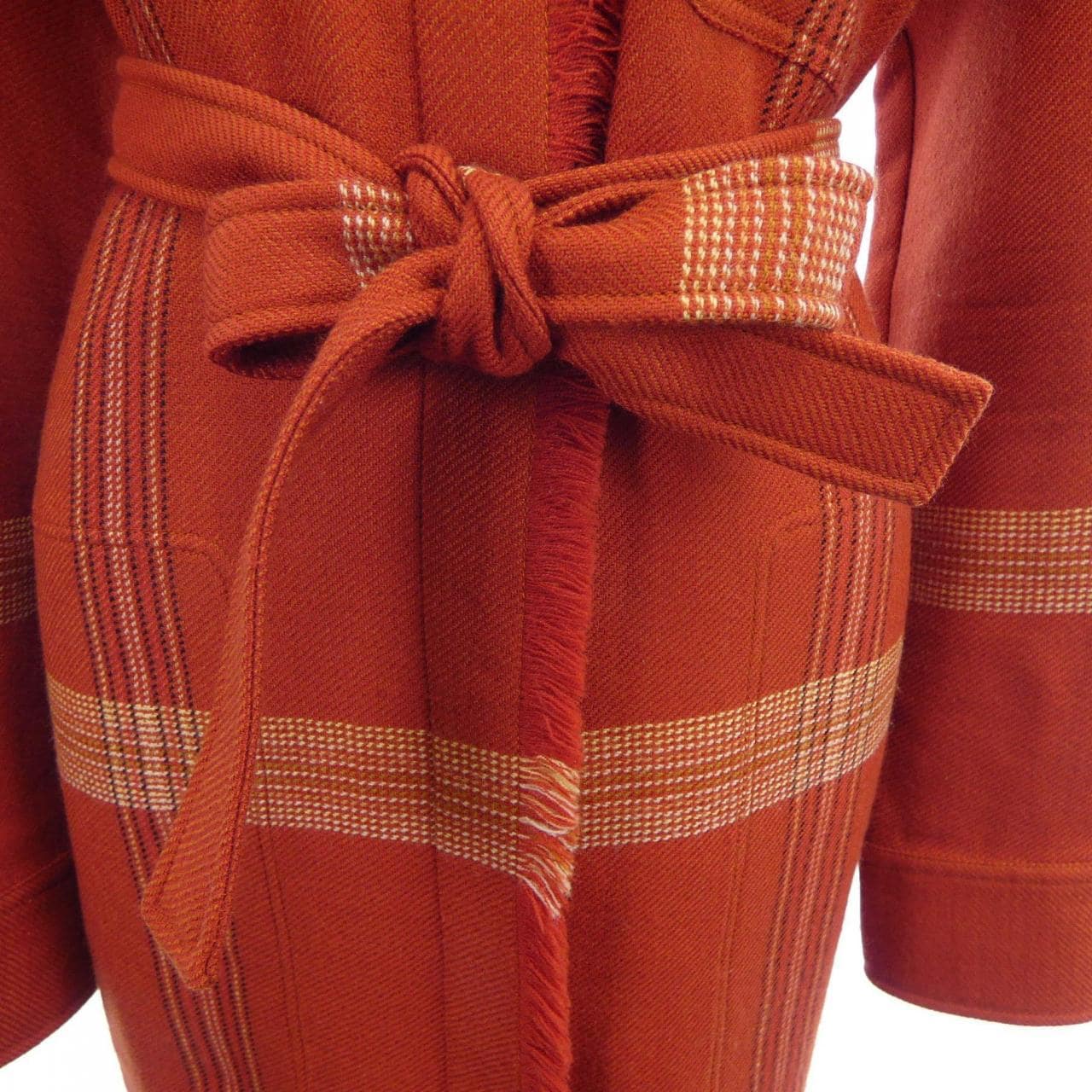 HERMES HERMES One Piece