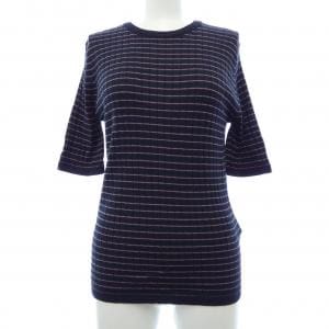 ジョンスメドレー JOHN SMEDLEY トップス