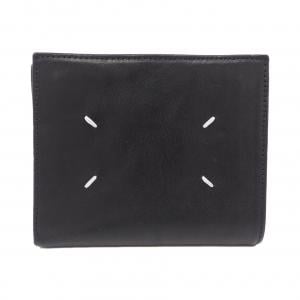 マルタンマルジェラ MARTIN MARGIELA WALLET