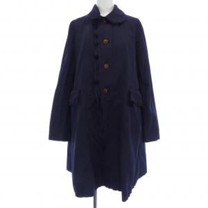 コムデギャルソン COMME des GARCONS コート