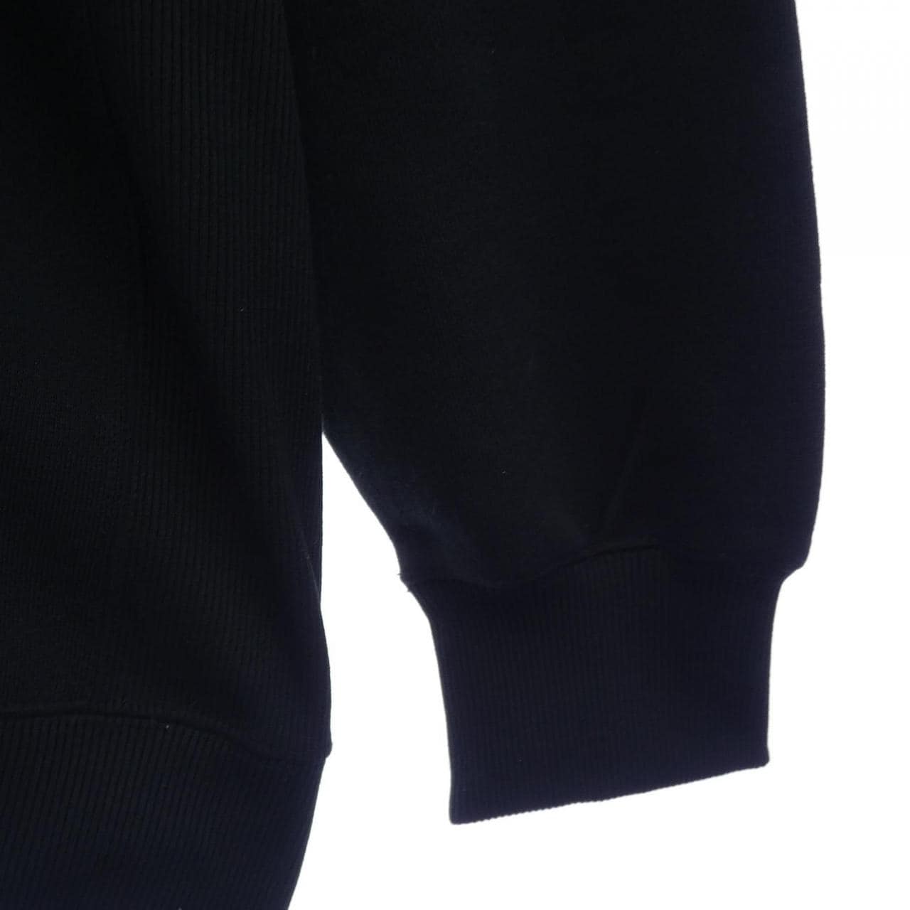 ザノースフェイス THE NORTH FACE パーカー