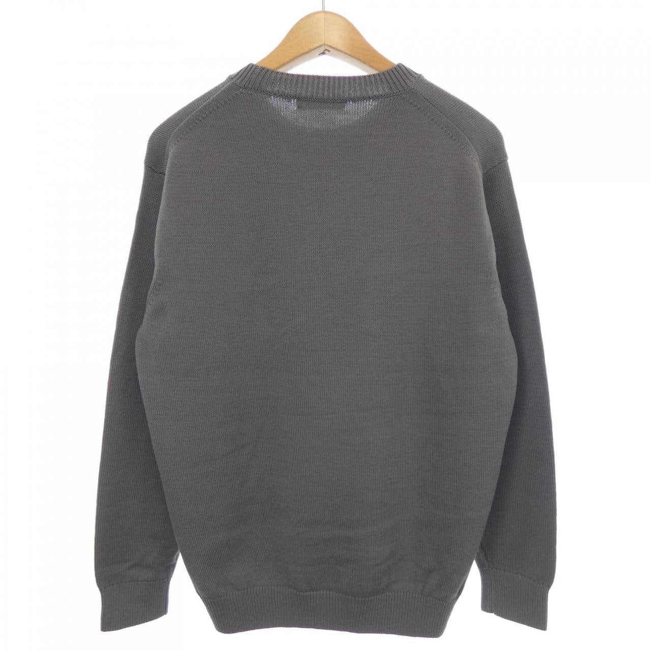 ユナイテッドアローズ UNITED ARROWS ニット