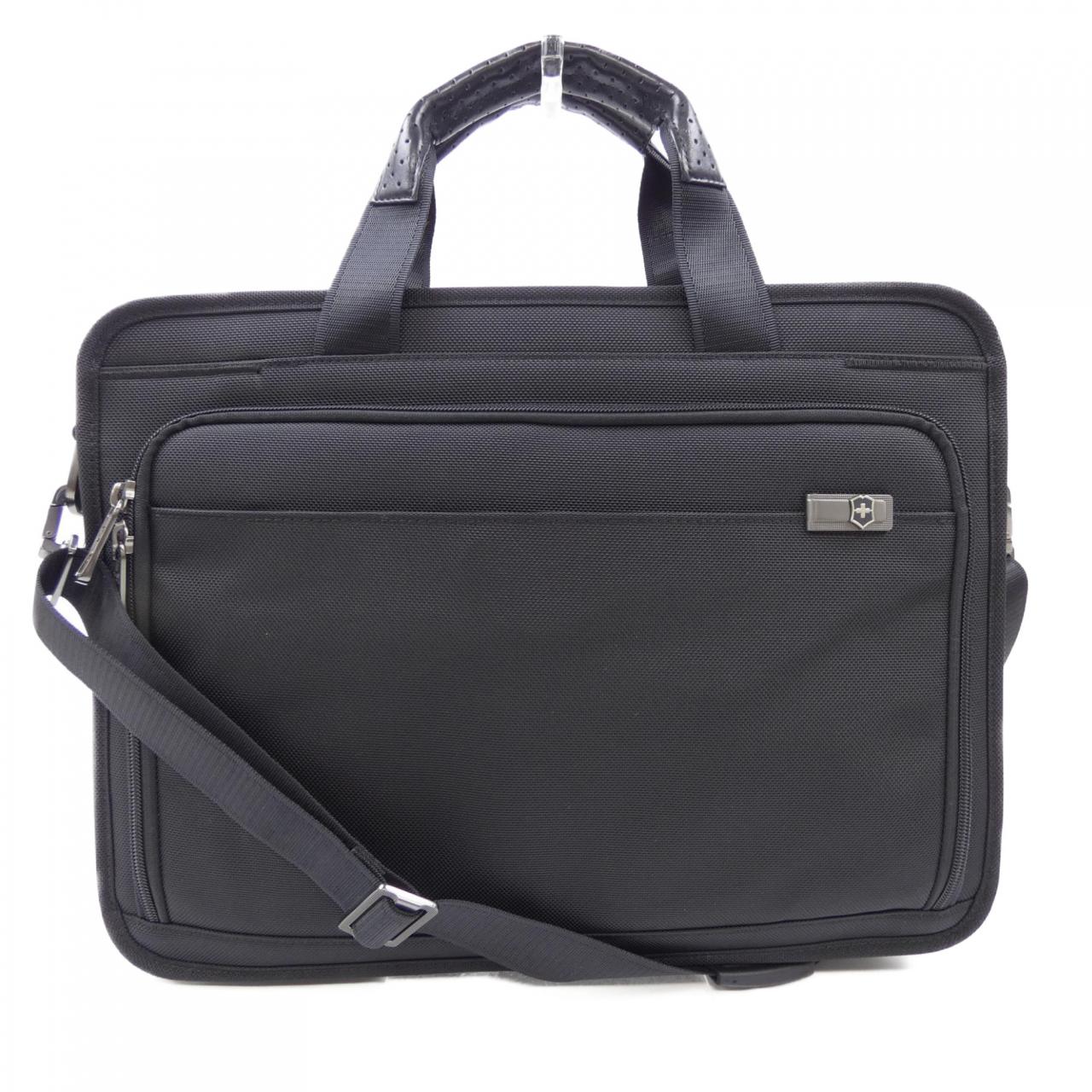 ヴィクトリノックス VICTORINOX BAG