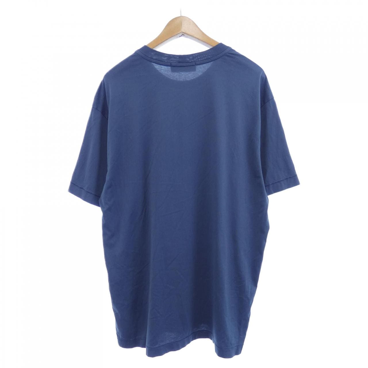 ストーンアイランド STONE ISLAND Tシャツ