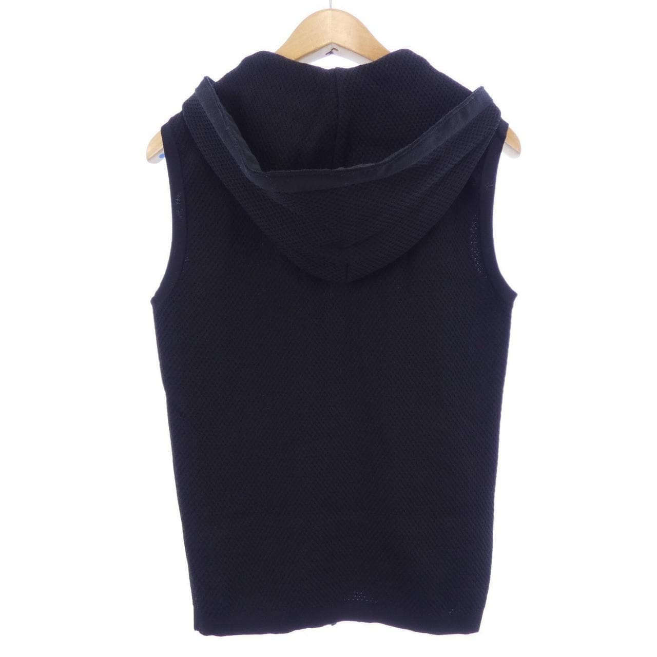 エンポリオアルマーニ EMPORIO ARMANI ベスト