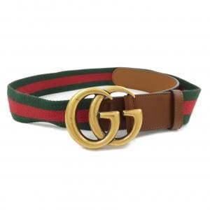 グッチ GUCCI BELT