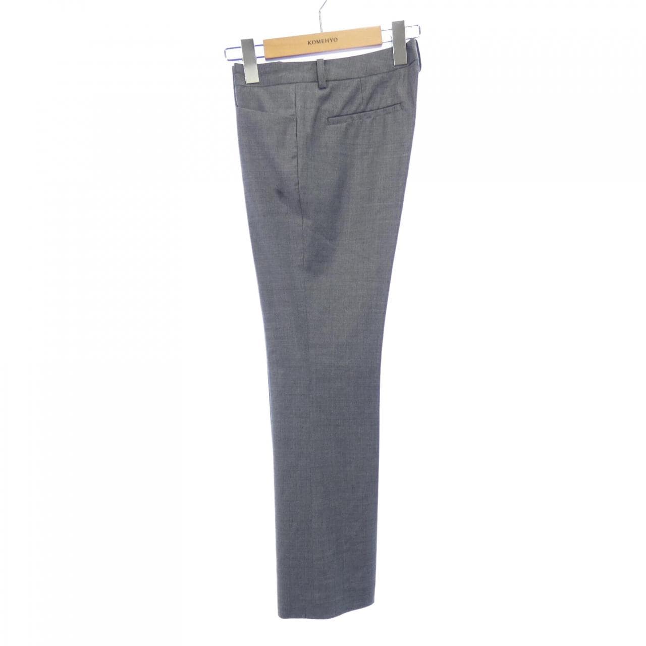 セオリーリュクス Theory luxe 03-9906422 パンツ