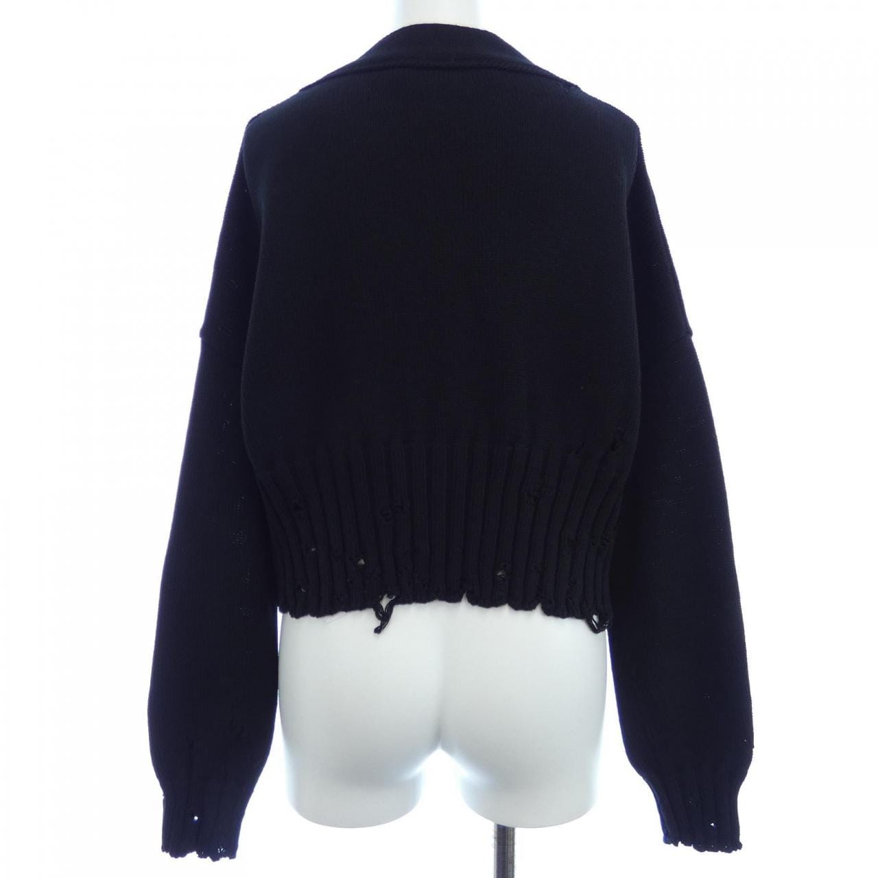 マルニ MARNI CDMD0223A2 カーディガン