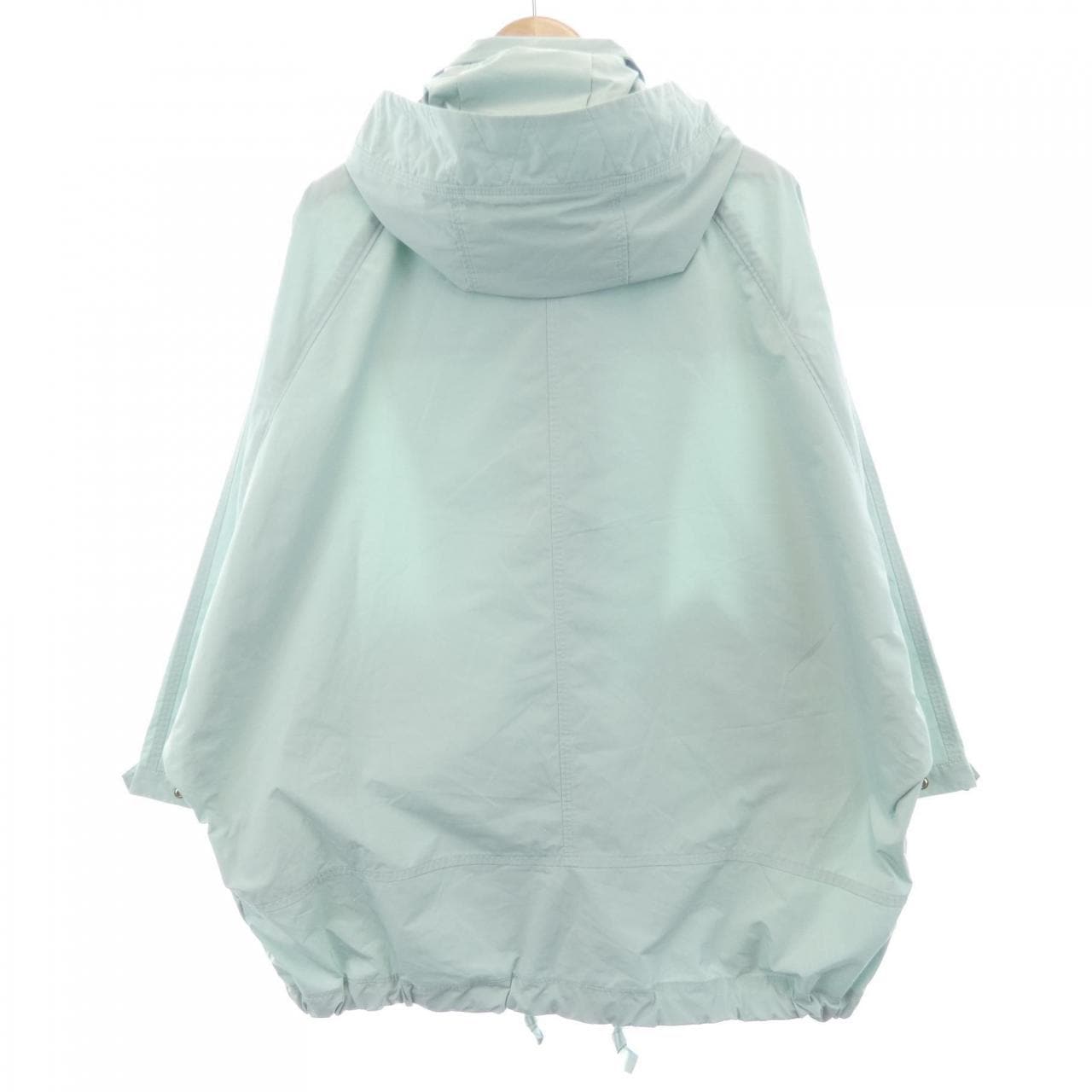 ウールリッチ WOOL RICH WWOU0936 ジャケット