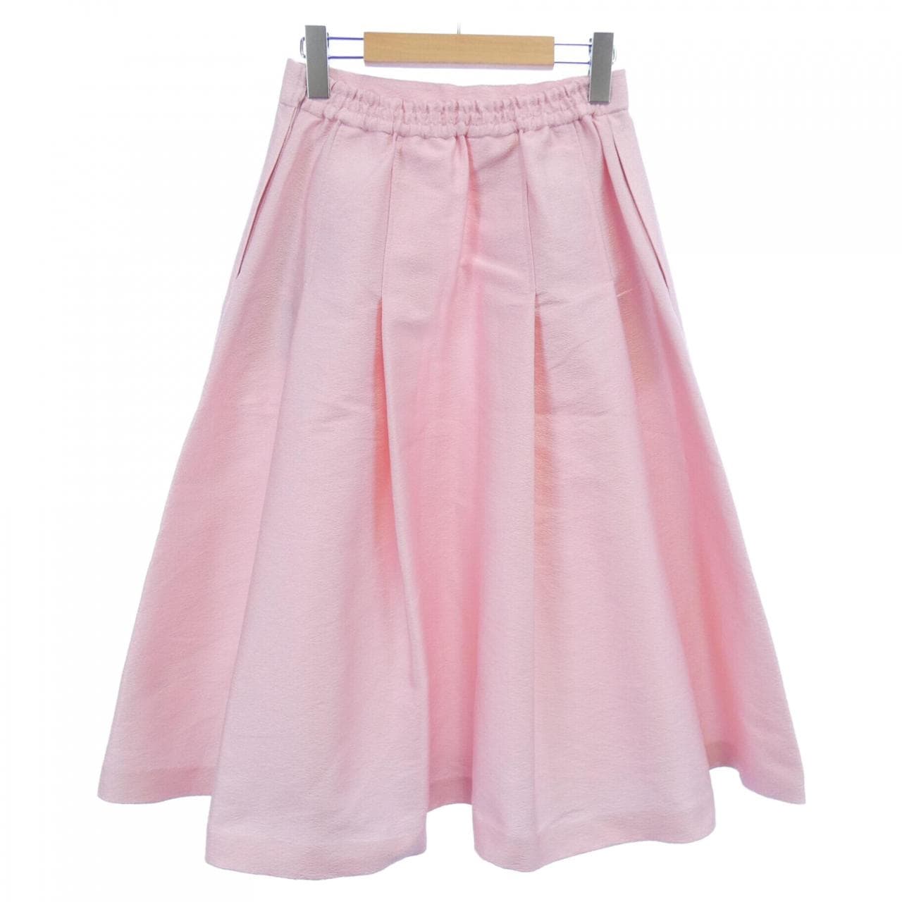 カオン Kaon ESTNATION スカート