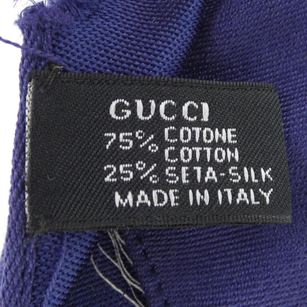 グッチ GUCCI NECKTIE