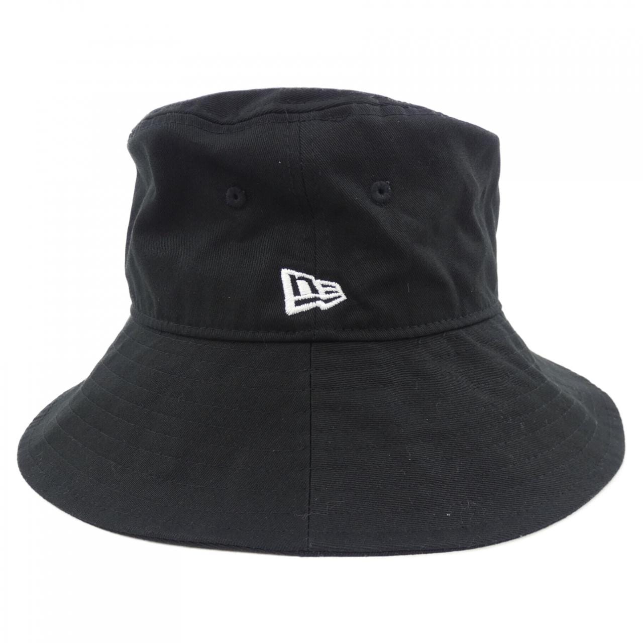 ワイズ Y's YS-H21-091 ハット