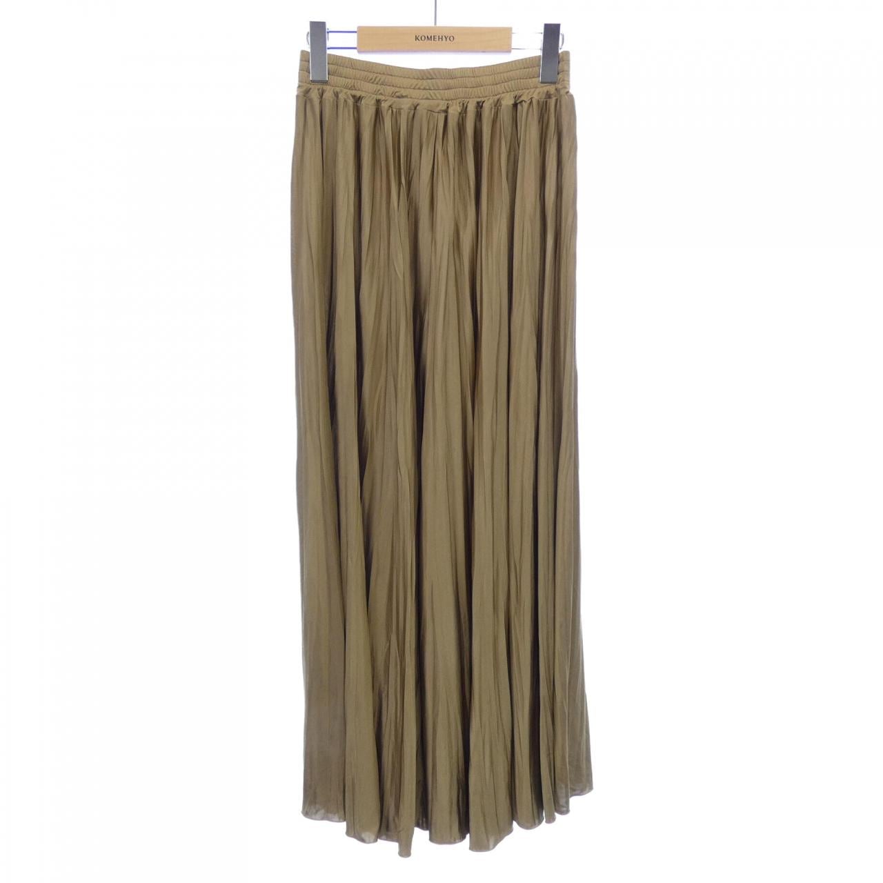 ダイアグラム Diagram パンツ