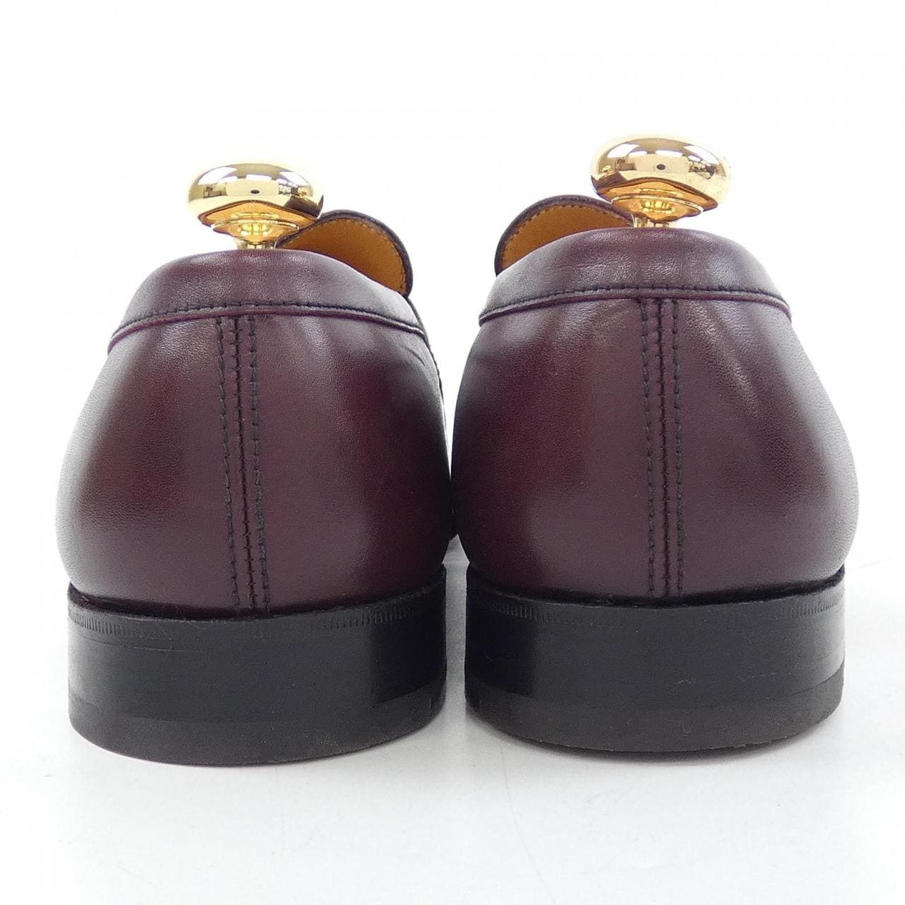 ジェイエムウエストン J.M.WESTON 180 シグニチャー シューズ