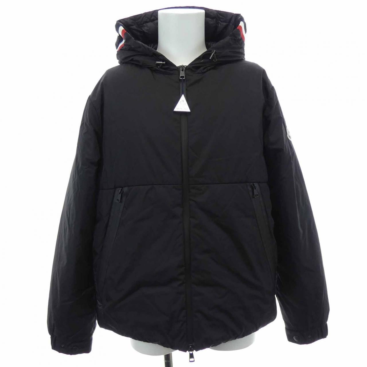 モンクレール MONCLER MELAMPYRE ダウンジャケット