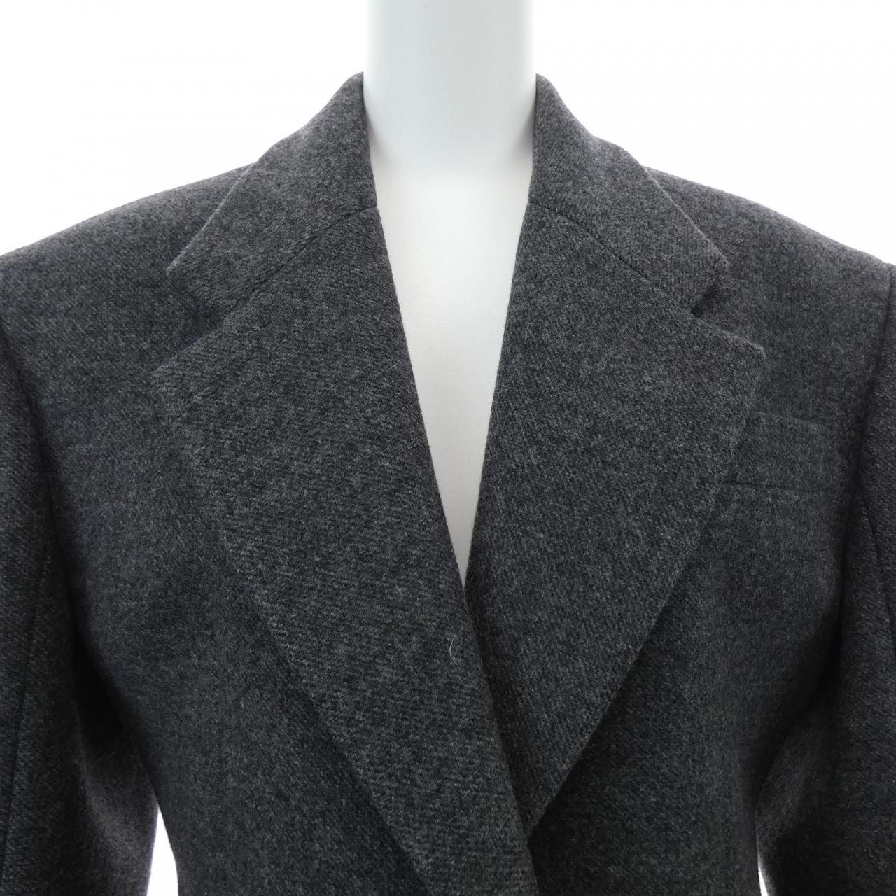 プラダ PRADA P504N S222 180 ジャケット