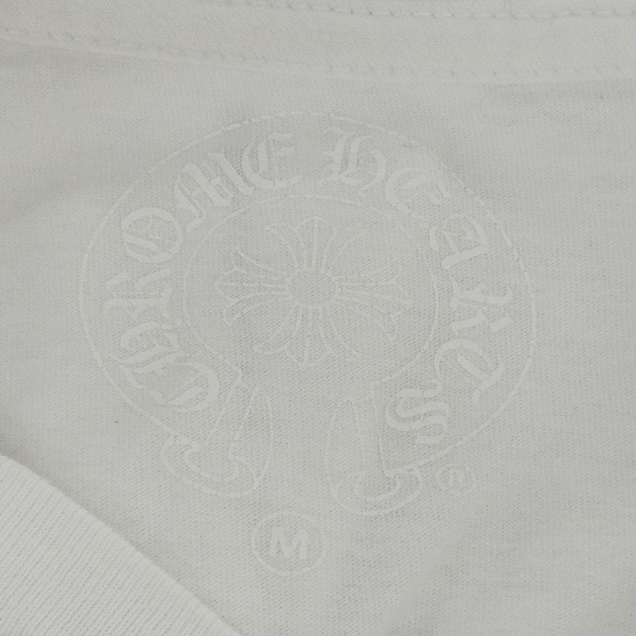 クロムハーツ CHROME HEARTS 2212-304-0238 Tシャツ
