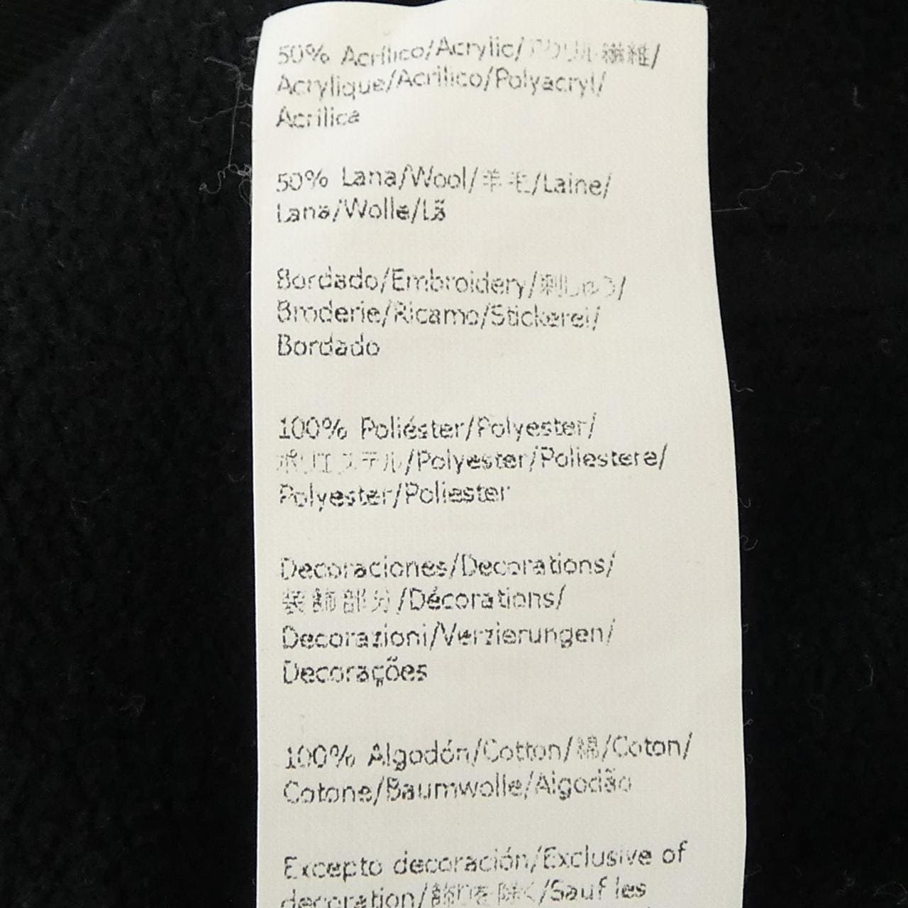 LOEWE Studio Ghibli Spirited Away PARKER S928Y25J02