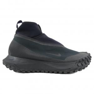 ナイキ NIKE CT2904-002 スニーカー