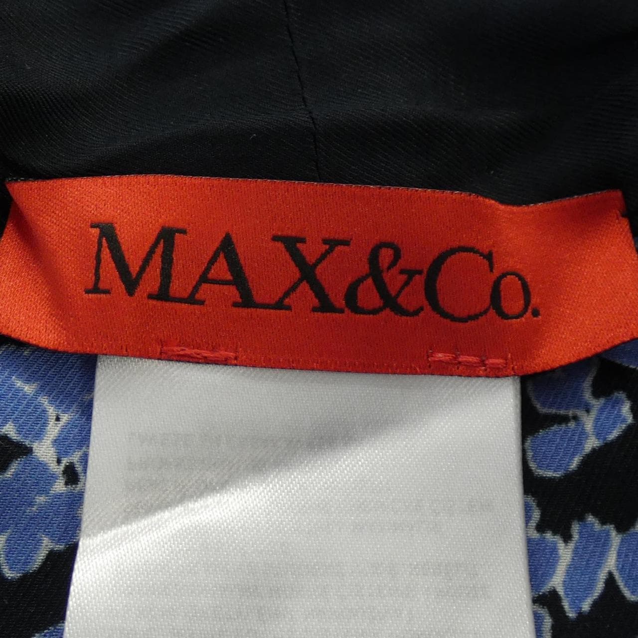マックスアンドコー Max & Co トップス