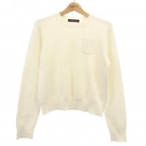 キャバン CABaN ニット