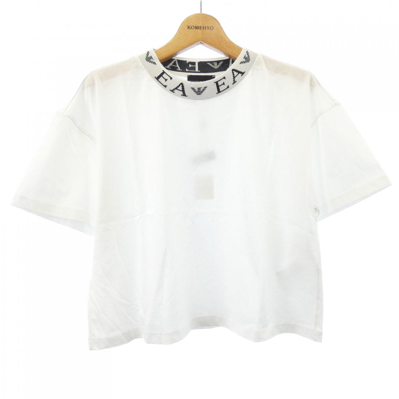 エンポリオアルマーニ EMPORIO ARMANI Tシャツ