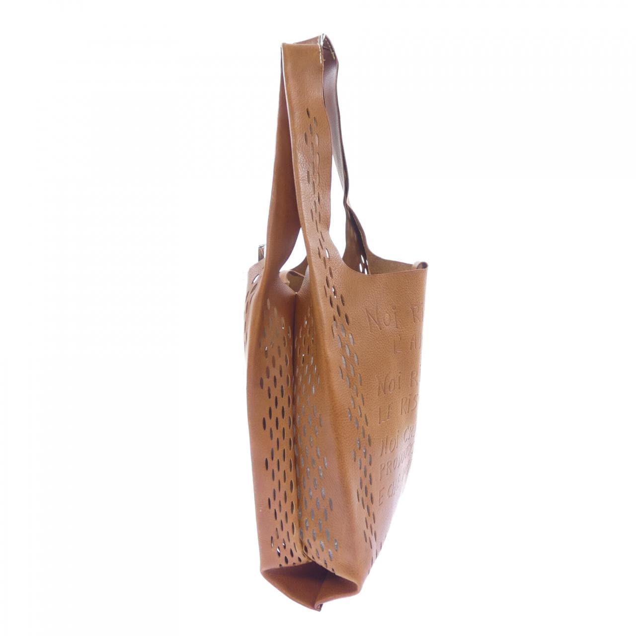 ゲンテン genten BAG