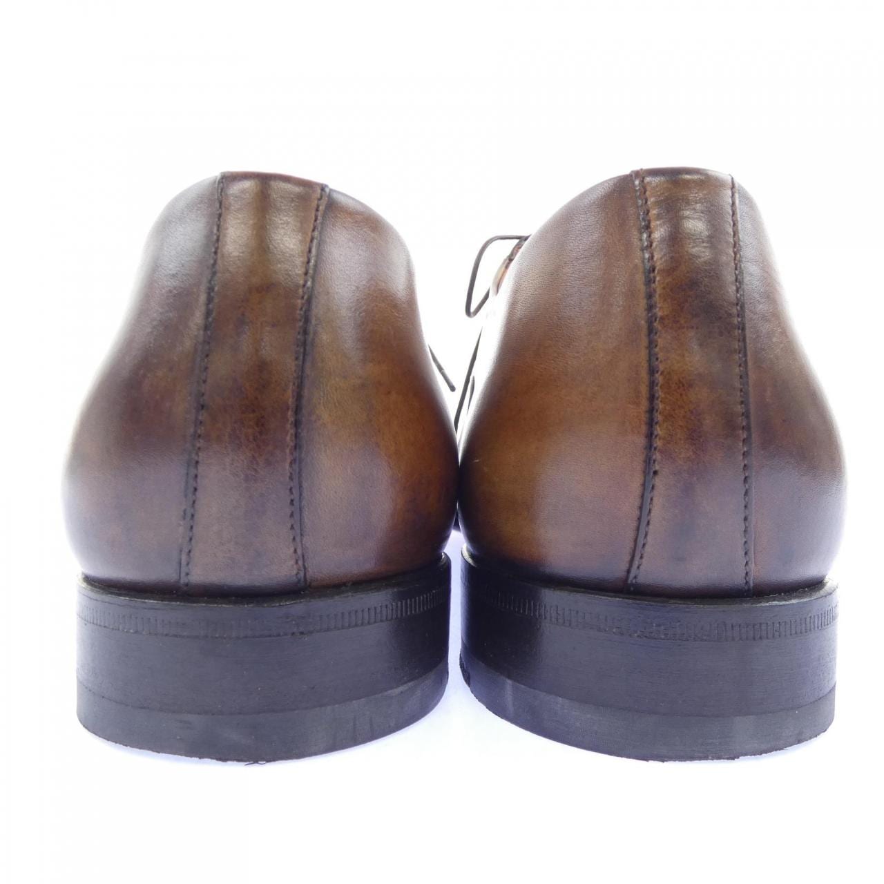サントーニ SANTONI シューズ
